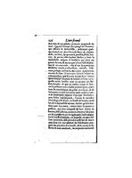 1587 - Jacques du Puis - Trésor des remèdes secrets pour les maladies des femmes - BnF