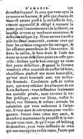1567 - Robert Le Mangnier - Trésor des Amadis - British Library