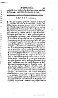 1610 - Paul Marceau - Trésor d’histoires admirables et mémorables - BSB Munich