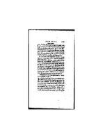 1571 - Jean Huguetan - Trésor des Amadis - BnF