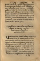 1572 Lucas Breyer Finances et Trésor de la plume française BNC Rome_Page_117.jpg