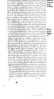 1606 - François Lefebvre - Trésor de la sagesse - BCU Lausanne