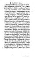 1607 - Nicolas Du Fossé - Trésor quadragésimal - T 01 - BM Lyon