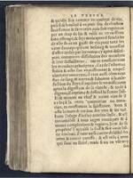 1590 - Benoît Rigaud - Trésor des pauvres - Mucem