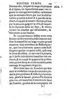 1623 - Joseph Bouillerot - Trésor de l’histoire générale de notre temps - BM Lyon