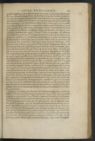 1611 - Pierre Chevalier - Trésor politique - BnF Tolbiac