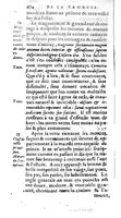 1606 - François Lefebvre - Trésor de la sagesse - BCU Lausanne