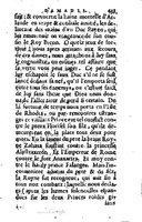 1567 - Jean Pygot - Trésor des Amadis - BM Lyon