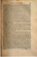 1608 - Thierry Rolin - Trésor politique - Augsbourg
