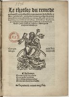 1531 Tresor du remede preservatif Lempereur_Page_05.jpg
