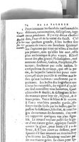 1606 - François Lefebvre - Trésor de la sagesse - BCU Lausanne