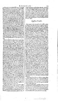 1629 - Veuve Nicolas Buon - Trésor du droit français (21754 T. 3) - BM Lyon