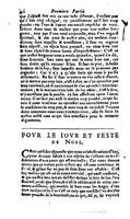 1637 Trésor spirituel des âmes religieuses s.n._BM Lyon-047.jpg