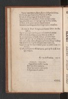 1577 - Jean de Laon - Trésor des 150 psaumes de David - Genève