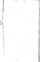 1560 - Jean Bellère - Trésor de vertu - Det Kongelige Bibliotek