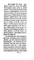 1646 - Jean Piot - Trésor inestimable de Saint-Joseph - BNC Rome
