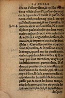 1548 - René Avril et Vivant Gaulterot - Perle précieuse évangélique et Trésor divin - BSB Munich