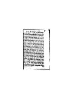 1578 - Benoît Rigaud - Trésor de médecine tant théorique que pratique - BnF