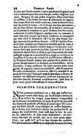 1637 - s.n. - Trésor spirituel des âmes religieuses - BM Lyon