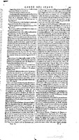1629 - Veuve Nicolas Buon - Trésor du droit français (29620 T. 2) - BM Lyon