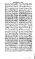 1629 - Veuve Nicolas Buon - Trésor du droit français (29620 T. 1) - BM Lyon
