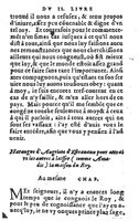 1582 - Jean Huguetan - Trésor des Amadis T. 1 - BM Lyon