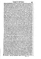 1613 - Matthieu Berjon - Trésor de l’histoire des langues de cet univers - BM Lyon