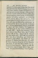 1559 - Pierre Regnard - Trésor des Amadis - Det KLG Copenhague