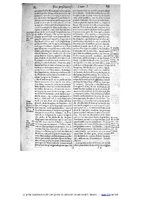 1609 - Étienne Gamonet - Grand dispensaire ou Trésor général et particulier des préservatifs - BIU Santé