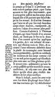 1654 - Antoine Jullieron - Trésor inestimable de Saint-Joseph - BM Lyon