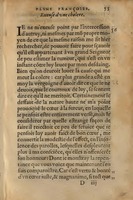 1572 Lucas Breyer Finances et Trésor de la plume française BNC Rome_Page_101.jpg