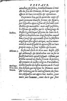 1576c. - Guillaume Chaudière - Trésor de la foi catholique - BnF