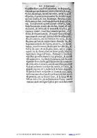 1560 - Pierre et Jan Moine - Trésor de médecine - Université Paris Cité