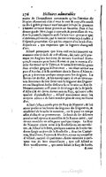 1610 - Paul Marceau - Trésor d’histoires admirables et mémorables - BSB Munich