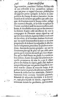 1617 - Jean Le Bouc - Trésor des remèdes secrets - BM Lyon