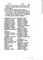 1655 - Augustin Courbé - Trésor de recherches et antiquités gauloises et françaises - BM Lyon