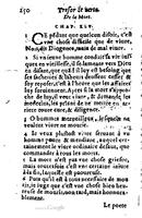 1576 - Benoît Rigaud - Trésor de vertu - British Library
