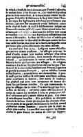 1620 - Samuel Crespin - Trésor d’histoires admirables et mémorables - BCU Lausanne