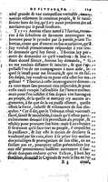 1567 - Willem Silvius - Trésor des vies de Plutarque - Anvers Musée Plantin-Moretus