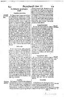 1616 - Étienne Gamonet - Grand trésor ou dispensaire - BSB Munich