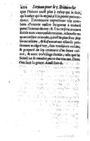 1629 - Manassés de Préaulx - Sermons ou Trésors de la piété chrétienne - BM Lyon
