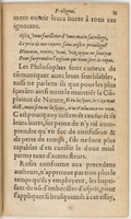 1612 - Charles Sevestre - Toison d’or ou la fleur des Trésors - BnF