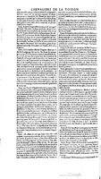 1629 - Veuve Nicolas Buon - Trésor du droit français (29620 T. 1) - BM Lyon