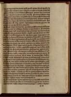 1532 Jean Bignon - Trésor du remède préservatif et guérison de la peste - Séville-Capitular y Colombina_Page_21.jpg