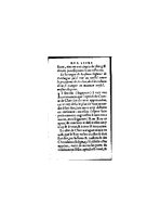 1571 - Jeanne Bruneau - Trésor des Amadis - BnF