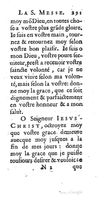1605 - Rutgers Velpius - Trésor de la Sainte-Messe - UGent