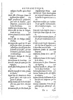 1553 - Jacopo Strada et Thomas Guérin - Épitome du Trésor des antiquités - BM Lyon