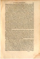 1611 - Pierre Chevalier - Trésor politique - BSB Munich
