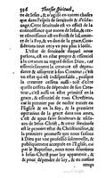 1646 - Antoine Cellier et Pierre Compagnon - Trésor spirituel contenant les obligations - BM Lyon