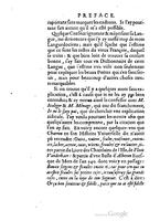 1655 - Augustin Courbé - Trésor de recherches et antiquités gauloises et françaises - BM Lyon